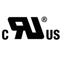 cRUus certification mark