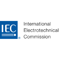 IEC certification logo