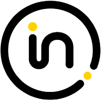IN certification logo